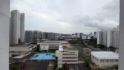 Blk 213 Bukit Batok Street 21 (Bukit Batok), HDB 4 Rooms #563780891